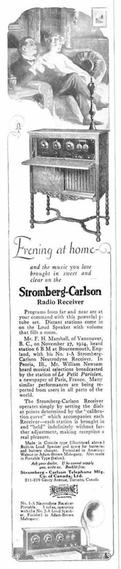 Stromberg-Carlson 1925 1.jpg